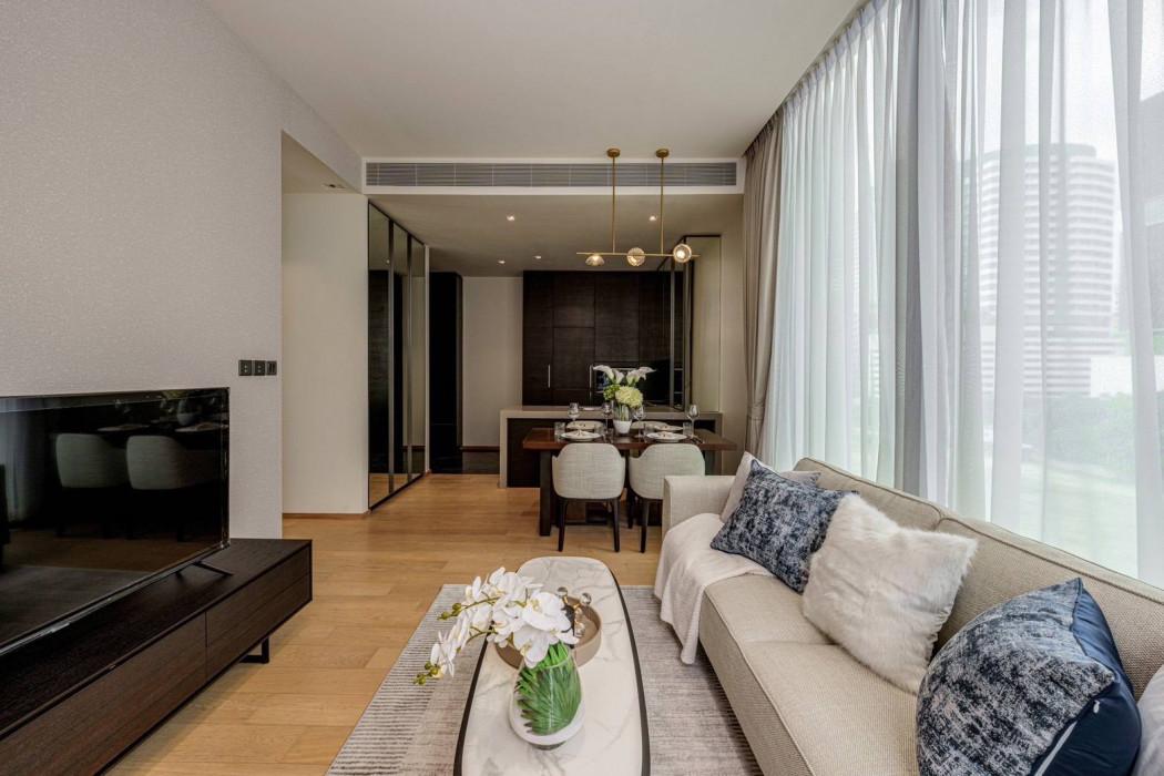 เช่าคอนโด 28 ชิดลม คอนโดมิเนียม - Condo Rental 28 Chidlom condominium - 3150074