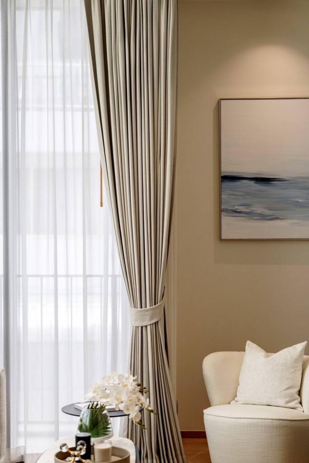 เช่าคอนโด 28 ชิดลม คอนโดมิเนียม - Condo Rental 28 Chidlom condominium - 3150077