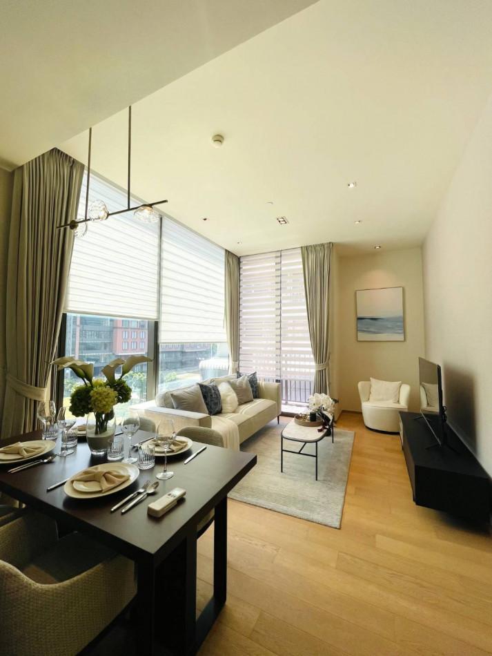 เช่าคอนโด 28 ชิดลม คอนโดมิเนียม - Condo Rental 28 Chidlom condominium - 3150073