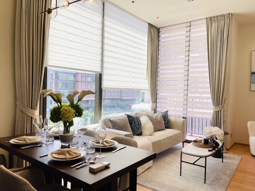 เช่าคอนโด 28 ชิดลม คอนโดมิเนียม - Condo Rental 28 Chidlom condominium - 3150071