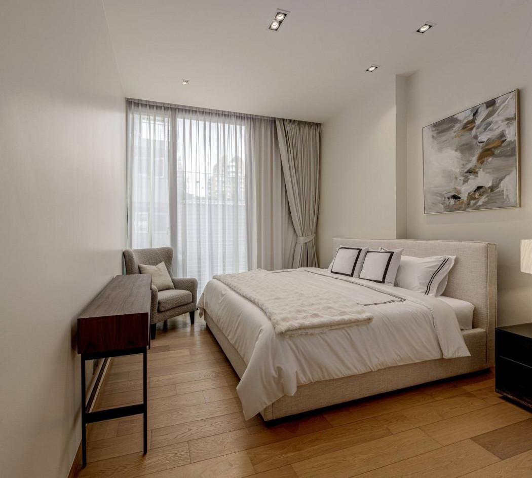 เช่าคอนโด 28 ชิดลม คอนโดมิเนียม - Condo Rental 28 Chidlom condominium - 3150081