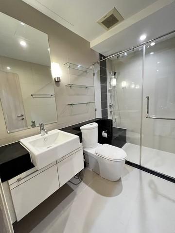 เช่าคอนโด ศุภาลัย พรีเมียร์ ราชเทวี คอนโดมิเนียม - Condo Rental Supalai Premier Ratchathewi condominum - 3150119