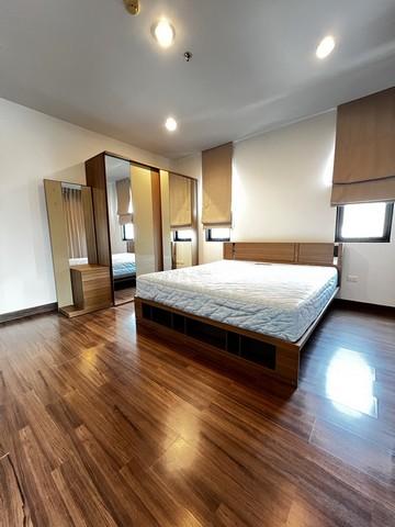 เช่าคอนโด ศุภาลัย พรีเมียร์ ราชเทวี คอนโดมิเนียม - Condo Rental Supalai Premier Ratchathewi condominum - 3150116