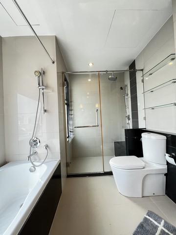 เช่าคอนโด ศุภาลัย พรีเมียร์ ราชเทวี คอนโดมิเนียม - Condo Rental Supalai Premier Ratchathewi condominum - 3150117