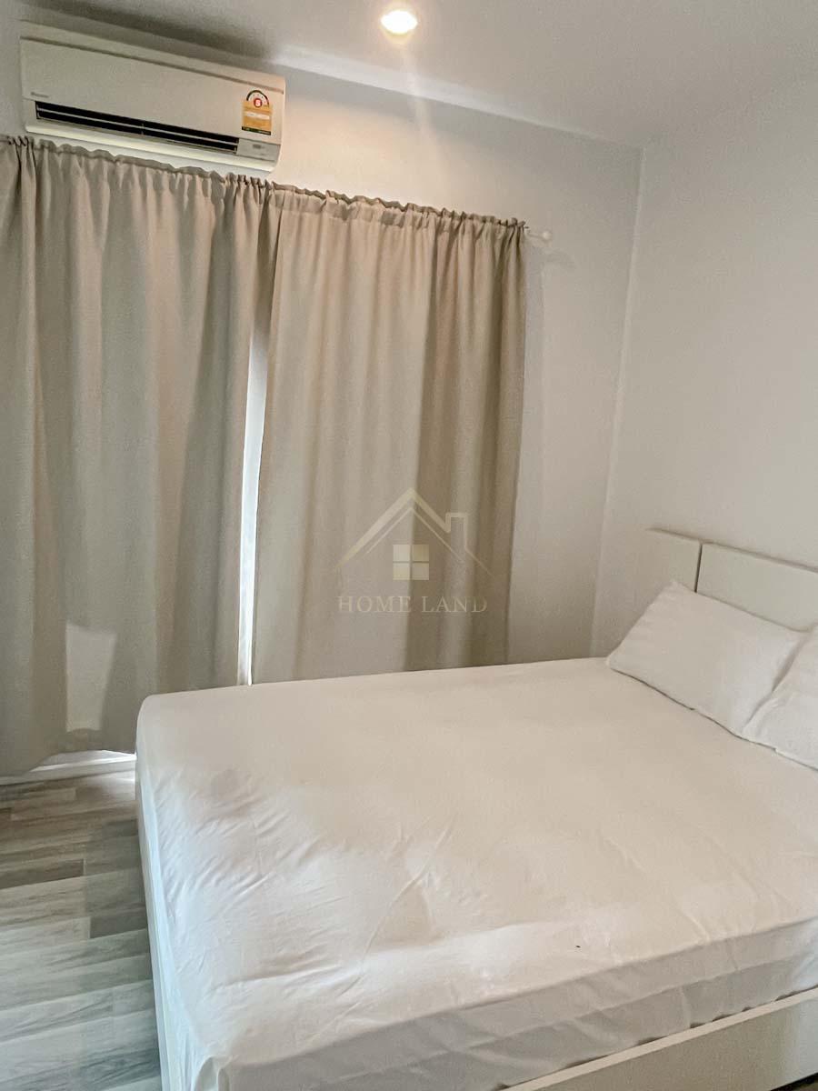 ขายคอนโด เดอะ คีย์ สาทร-ราชพฤกษ์ คอนโดมิเนียม - Sell Condo The Key Sathorn-Ratchapreuk condominium - 3150179