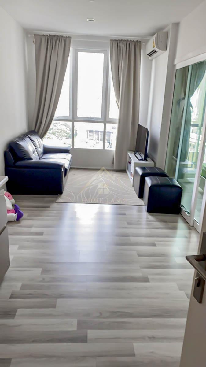 ขายคอนโด เดอะ คีย์ สาทร-ราชพฤกษ์ คอนโดมิเนียม - Sell Condo The Key Sathorn-Ratchapreuk condominium - 3150177