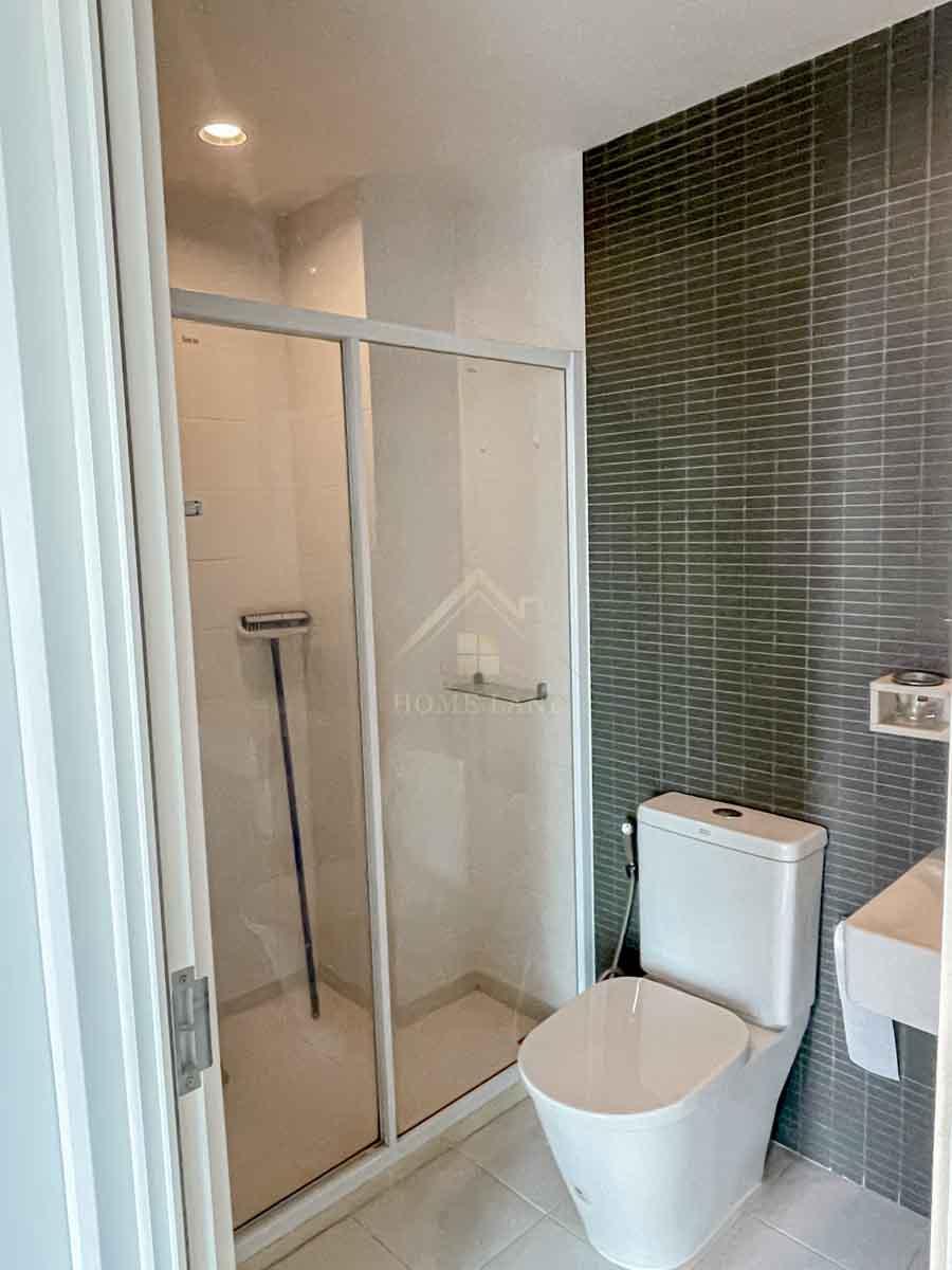 ขายคอนโด เดอะ คีย์ สาทร-ราชพฤกษ์ คอนโดมิเนียม - Sell Condo The Key Sathorn-Ratchapreuk condominium - 3150181