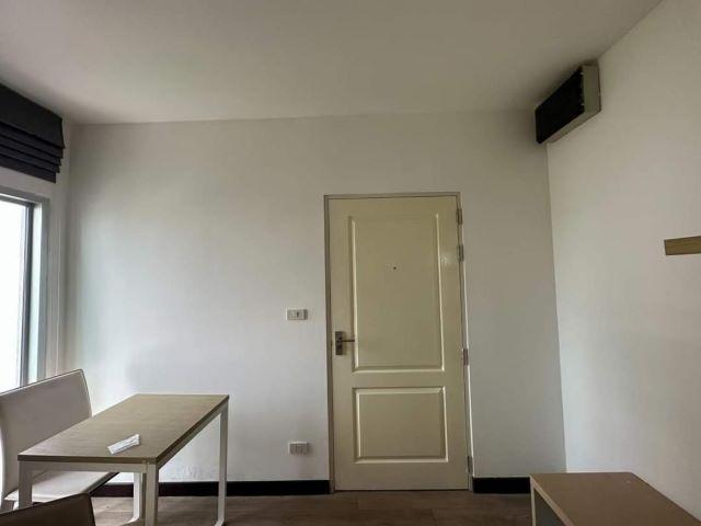 ขายคอนโด เดอะ ซี้ด แจ้งวัฒนะ คอนโดมิเนียม - Sell Condo The Seed Chaeng Watthana condominium - 3150254