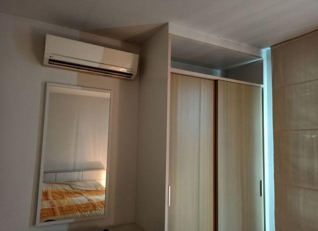 ขายคอนโด เดอะ ซี้ด แจ้งวัฒนะ คอนโดมิเนียม - Sell Condo The Seed Chaeng Watthana condominium - 3150259
