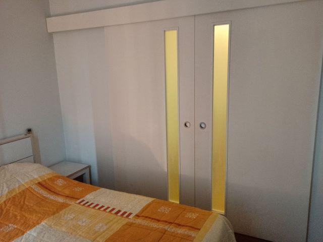 ขายคอนโด เดอะ ซี้ด แจ้งวัฒนะ คอนโดมิเนียม - Sell Condo The Seed Chaeng Watthana condominium - 3150257