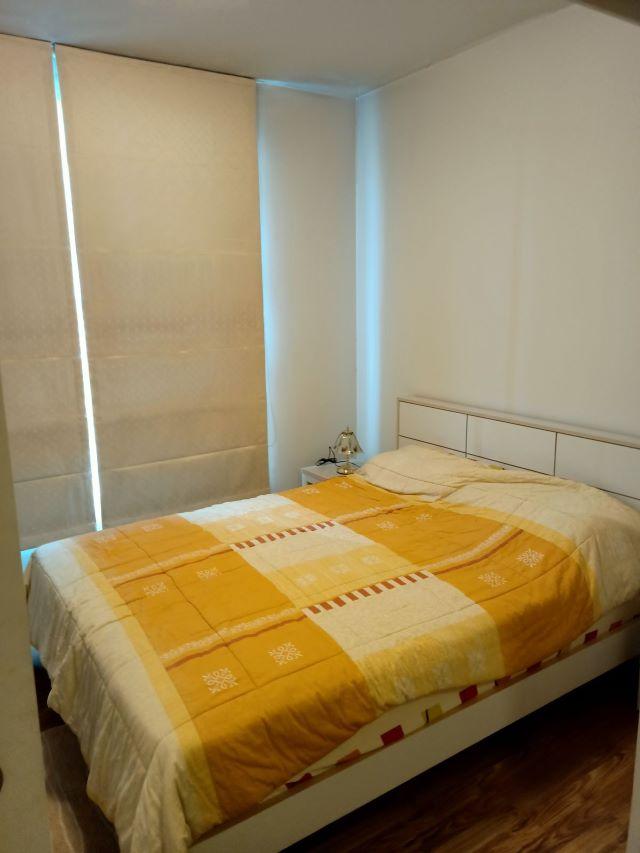 ขายคอนโด เดอะ ซี้ด แจ้งวัฒนะ คอนโดมิเนียม - Sell Condo The Seed Chaeng Watthana condominium - 3150258