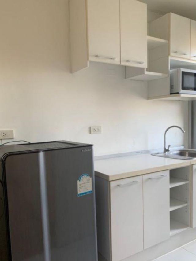 ขายคอนโด เดอะ ซี้ด แจ้งวัฒนะ คอนโดมิเนียม - Sell Condo The Seed Chaeng Watthana condominium - 3150255
