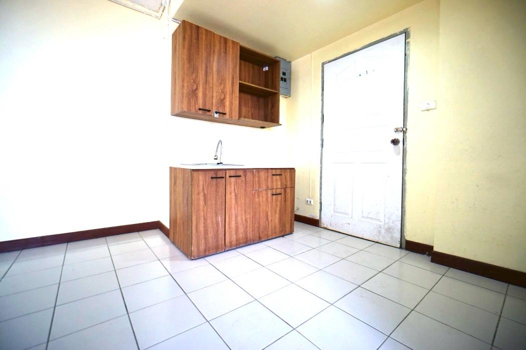 ขายคอนโด พี.เอส.ที. คอนโดวิลล์ 1 คอนโดมิเนียม - Sell Condo   - 3150321