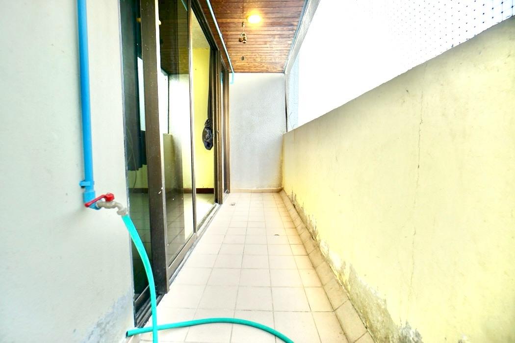 ขายคอนโด พี.เอส.ที. คอนโดวิลล์ 1 คอนโดมิเนียม - Sell Condo   - 3150326