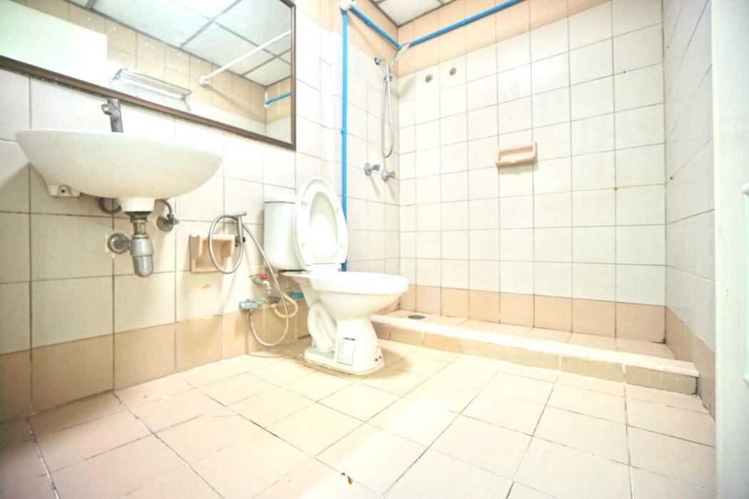 ขายคอนโด พี.เอส.ที. คอนโดวิลล์ 1 คอนโดมิเนียม - Sell Condo   - 3150328