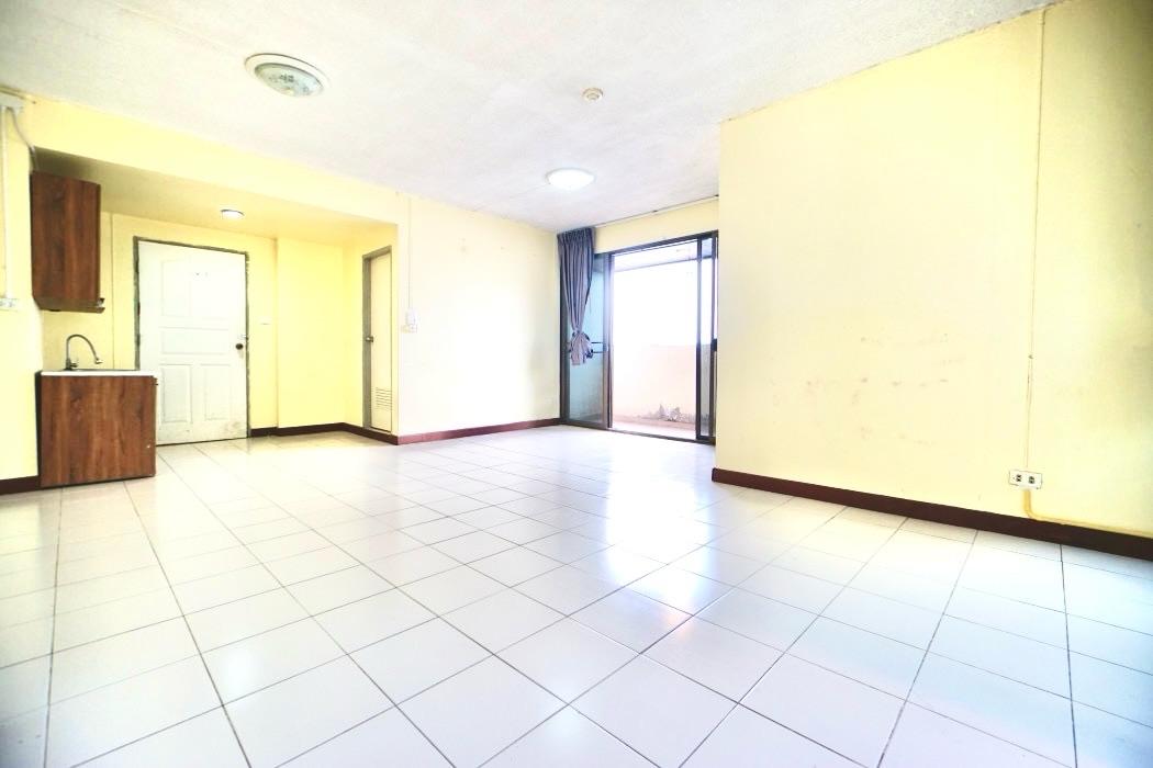 ขายคอนโด พี.เอส.ที. คอนโดวิลล์ 1 คอนโดมิเนียม - Sell Condo   - 3150322
