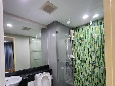 ขายคอนโด ชาโตว์ อินทาวน์ พหลโยธิน 14-2 คอนโดมิเนียม - Sell Condo Chateau In Town Phaholyothin 14-2 condominium - 3150429