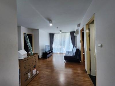 ขายคอนโด ชาโตว์ อินทาวน์ พหลโยธิน 14-2 คอนโดมิเนียม - Sell Condo Chateau In Town Phaholyothin 14-2 condominium - 3150423