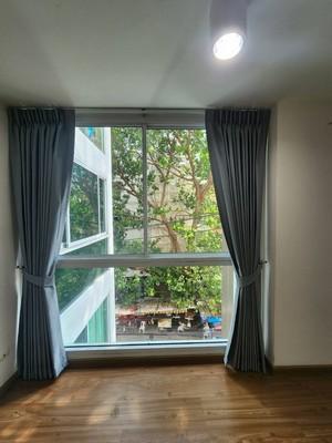 ขายคอนโด ชาโตว์ อินทาวน์ พหลโยธิน 14-2 คอนโดมิเนียม - Sell Condo Chateau In Town Phaholyothin 14-2 condominium - 3150428