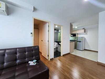 ขายคอนโด ชาโตว์ อินทาวน์ พหลโยธิน 14-2 คอนโดมิเนียม - Sell Condo Chateau In Town Phaholyothin 14-2 condominium - 3150425
