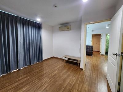 ขายคอนโด ชาโตว์ อินทาวน์ พหลโยธิน 14-2 คอนโดมิเนียม - Sell Condo Chateau In Town Phaholyothin 14-2 condominium - 3150427