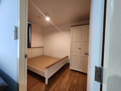 ขายคอนโด ชาโตว์ อินทาวน์ พหลโยธิน 14-2 คอนโดมิเนียม - Sell Condo Chateau In Town Phaholyothin 14-2 condominium - 3150426