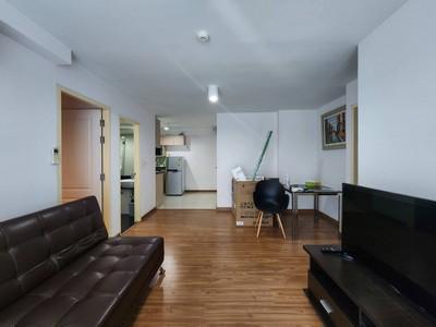 ขายคอนโด ชาโตว์ อินทาวน์ พหลโยธิน 14-2 คอนโดมิเนียม - Sell Condo Chateau In Town Phaholyothin 14-2 condominium - 3150424
