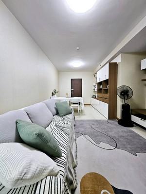 ขายคอนโด ศุภาลัย ปาร์ค แยกติวานนท์ คอนโดมิเนียม - Sell Condo Supalai Park Tiwanon condominium - 3150442
