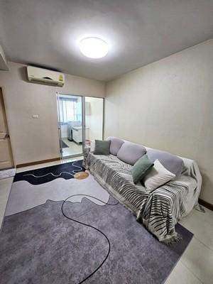 ขายคอนโด ศุภาลัย ปาร์ค แยกติวานนท์ คอนโดมิเนียม - Sell Condo Supalai Park Tiwanon condominium - 3150441