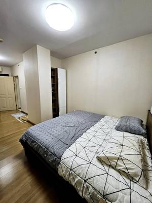 ขายคอนโด ศุภาลัย ปาร์ค แยกติวานนท์ คอนโดมิเนียม - Sell Condo Supalai Park Tiwanon condominium - 3150445