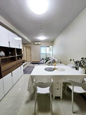 ขายคอนโด ศุภาลัย ปาร์ค แยกติวานนท์ คอนโดมิเนียม - Sell Condo Supalai Park Tiwanon condominium - 3150439