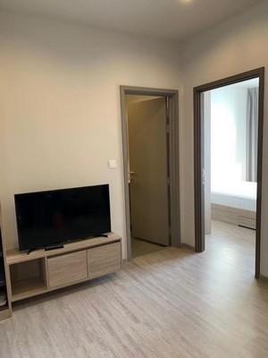 ขายคอนโด เดอะ ไลน์ วงศ์สว่าง คอนโดมิเนียม - Sell Condo THE LINE Wongsawang condominium - 3150465