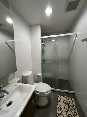 ขายคอนโด เดอะ ลิ้งค์ วาโน 64 คอนโดมิเนียม - Sell Condo The Link Vano 64 condominium - 3150483