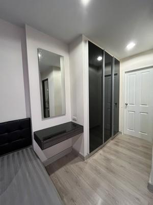 ขายคอนโด เดอะ ลิ้งค์ วาโน 64 คอนโดมิเนียม - Sell Condo The Link Vano 64 condominium - 3150479