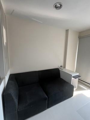 ขายคอนโด เดอะ ลิ้งค์ วาโน 64 คอนโดมิเนียม - Sell Condo The Link Vano 64 condominium - 3150480