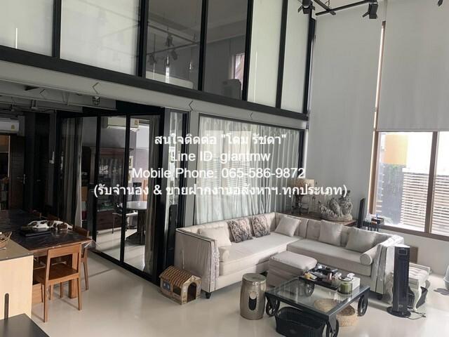 เช่าคอนโด ดิ เอ็มโพริโอ เพลซ คอนโดมิเนียม - Condo Rental The Emporio Place condominium - 3150657