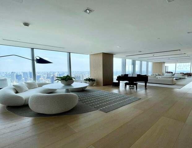 เช่าคอนโด ไม่ - Condo Rental   - 3150784