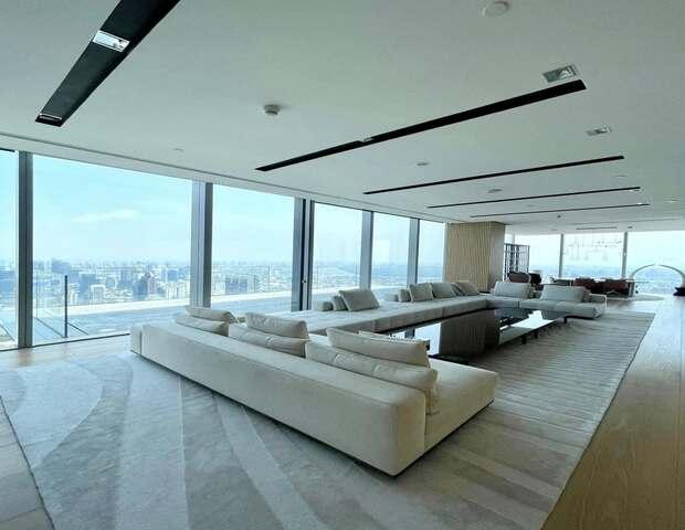 เช่าคอนโด ไม่ - Condo Rental   - 3150783