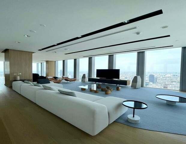 เช่าคอนโด ไม่ - Condo Rental   - 3150785