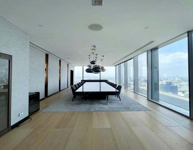 เช่าคอนโด ไม่ - Condo Rental   - 3150787