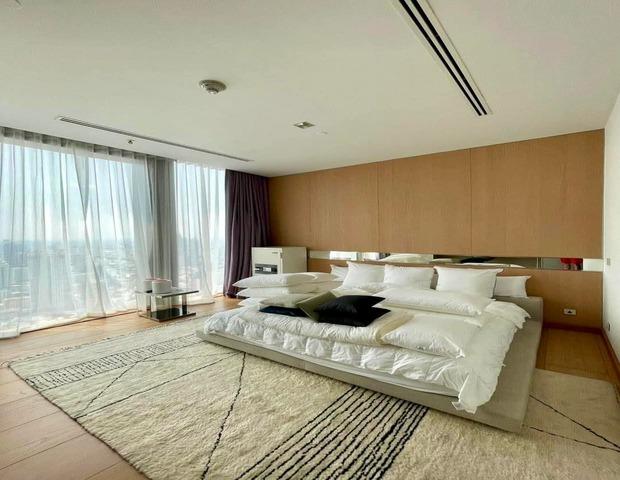 เช่าคอนโด ไม่ - Condo Rental   - 3150789