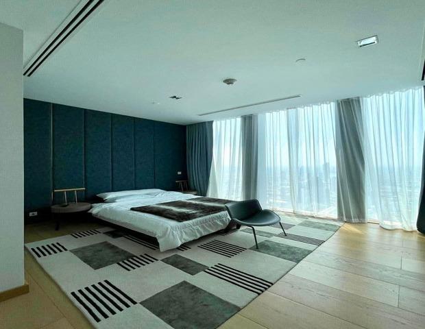 เช่าคอนโด ไม่ - Condo Rental   - 3150788