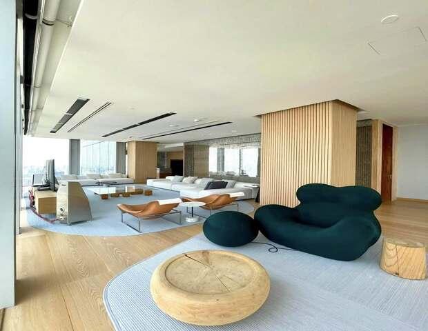 เช่าคอนโด ไม่ - Condo Rental   - 3150782
