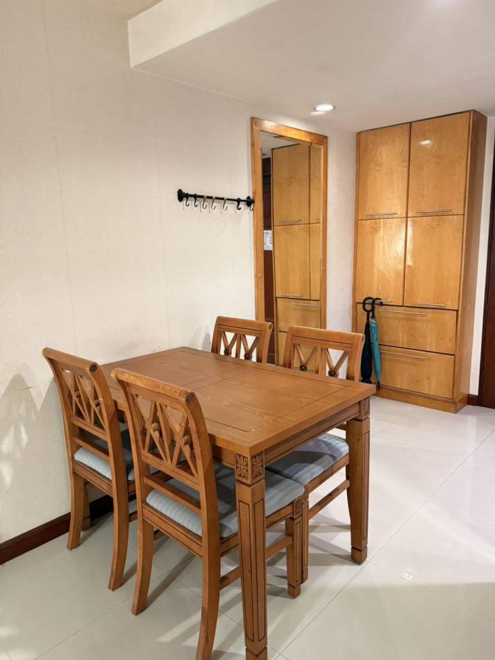 เช่าคอนโด โนเบิล เฮ้าส์ พญาไท คอนโดมิเนียม - Condo Rental Noble House Phayathai condominium - 3150821