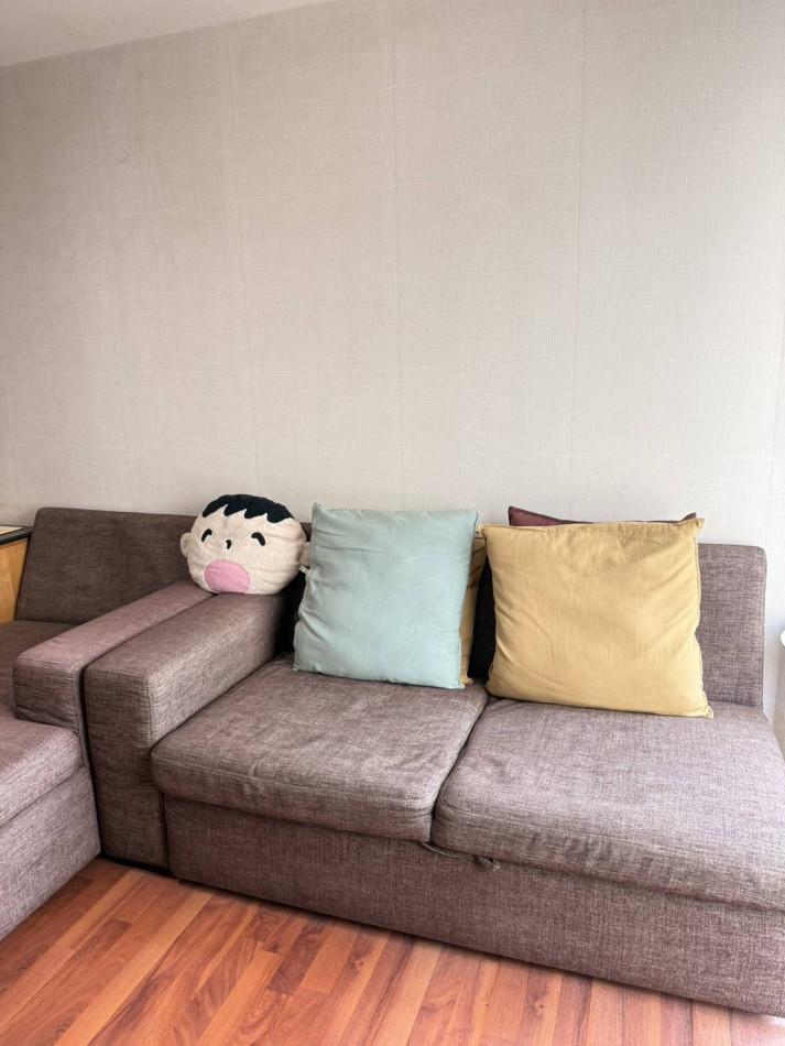 เช่าคอนโด โนเบิล เฮ้าส์ พญาไท คอนโดมิเนียม - Condo Rental Noble House Phayathai condominium - 3150818