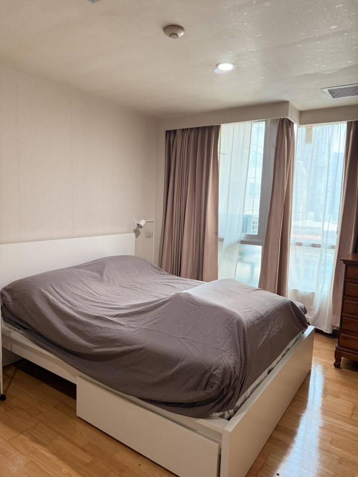 เช่าคอนโด โนเบิล เฮ้าส์ พญาไท คอนโดมิเนียม - Condo Rental Noble House Phayathai condominium - 3150817
