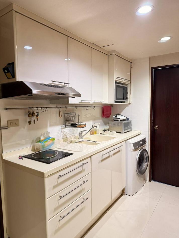 เช่าคอนโด โนเบิล เฮ้าส์ พญาไท คอนโดมิเนียม - Condo Rental Noble House Phayathai condominium - 3150823