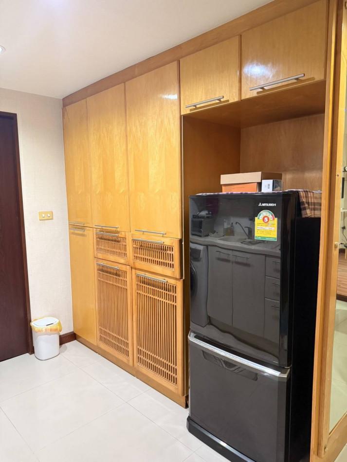 เช่าคอนโด โนเบิล เฮ้าส์ พญาไท คอนโดมิเนียม - Condo Rental Noble House Phayathai condominium - 3150822