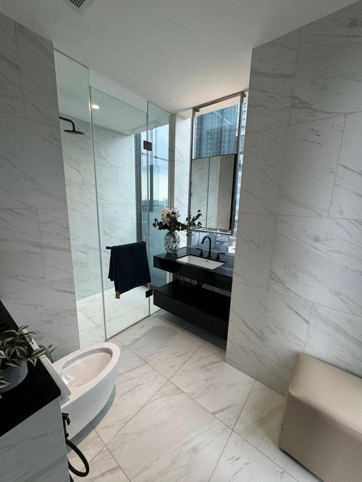เช่าคอนโด Tait 12 : เทตต์ ทเวลฟ์ - Condo Rental   - 3150850