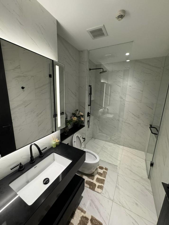 เช่าคอนโด Tait 12 : เทตต์ ทเวลฟ์ - Condo Rental   - 3150851